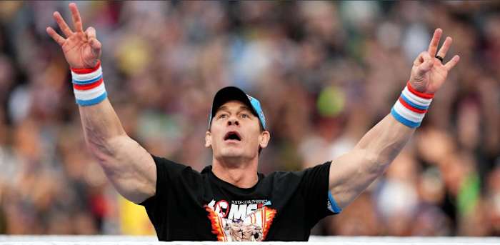 Screenshot 2024-03-09 00.38.15